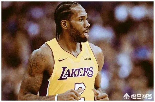 如果今年猛龙赢下雄鹿进入总决赛,小卡留下多伦多的几率大不大?