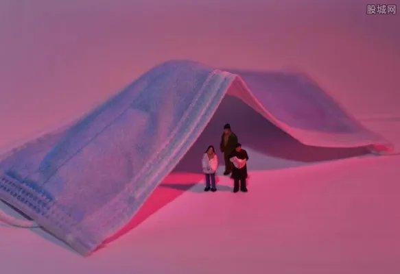 广州疫情预计多久结束 现在从广州回家需要隔离吗