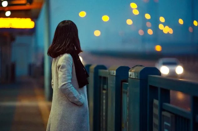 2020世界陌生人节是几月几日 世界陌生人节由来是什么