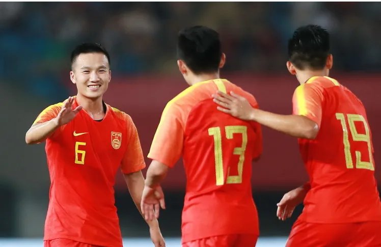 U23国足3-2伊朗具体情况怎么样?