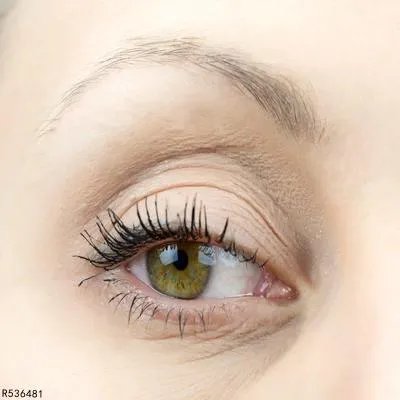 修眉的一些实用小技巧