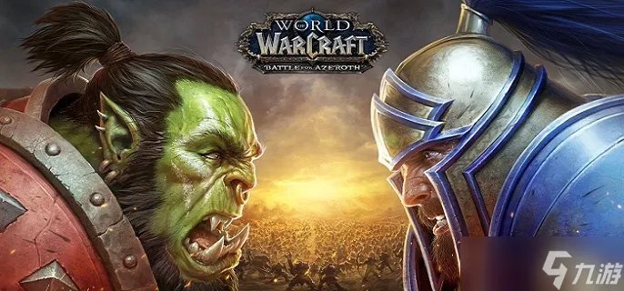 魔兽世界死亡骑士带什么天赋好