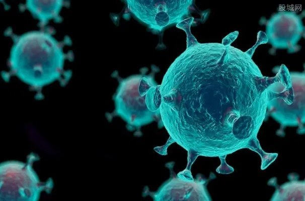 31省区市新增本土确诊11例 现在情况怎么样？