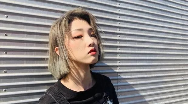 王思聪点赞徐明朝，这次要站队徐明朝了吗？