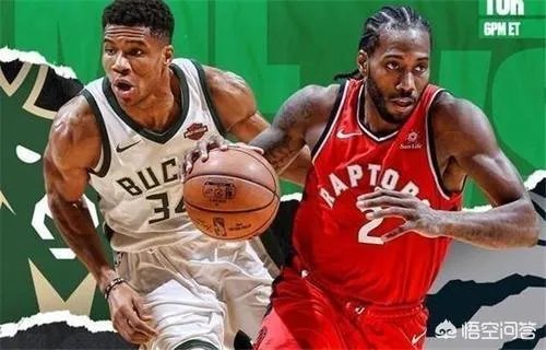 如果今年猛龙赢下雄鹿进入总决赛,小卡留下多伦多的几率大不大?