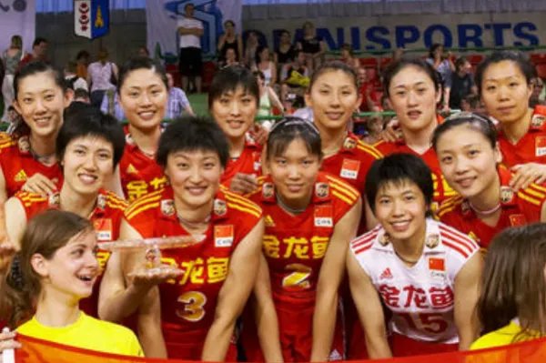 瑞士女排精英赛宣布永久停办,什么是瑞士女排精英赛?