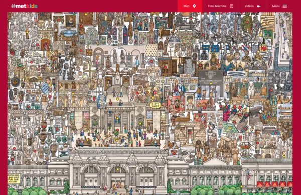 这些全网吹捧的国外育儿网站，不懂英语也能用了！