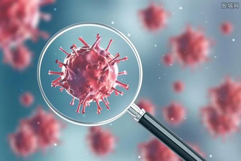 专家预测2023年疫情 能彻底结束吗？