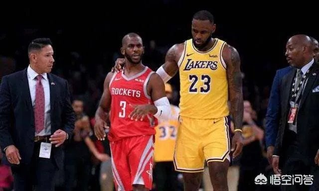 如果火箭交易威少，拉湖人做三方是否可行？