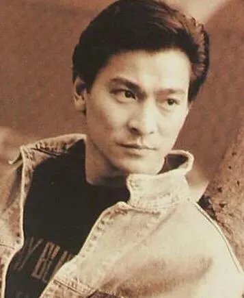 刘德华现在多大年纪了?