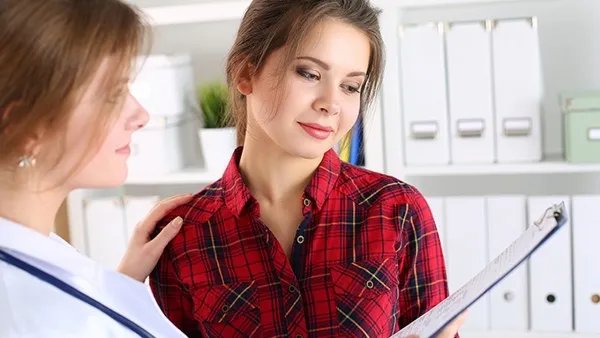 宝宝肛门湿疹怎么办