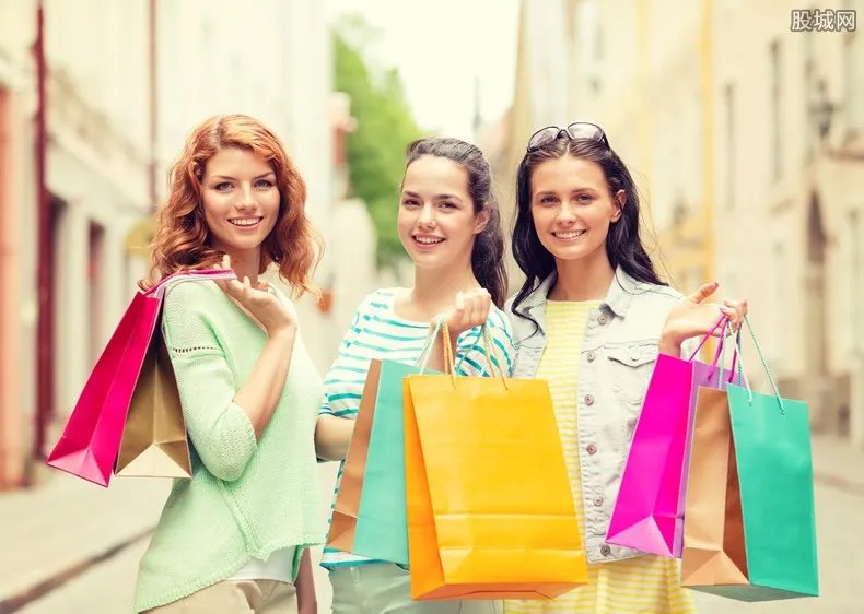 十一前7天消费金额2.16万亿 旅游出行等成主力