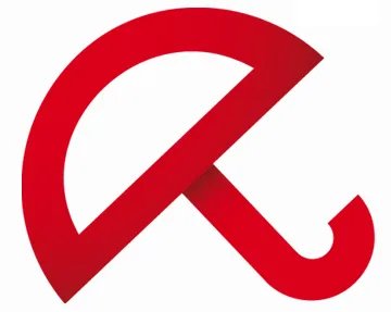 女足世青赛分组今日在哪里比赛？