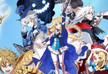 百万亚瑟王阵营选择哪个 百万亚瑟王阵营选择详解