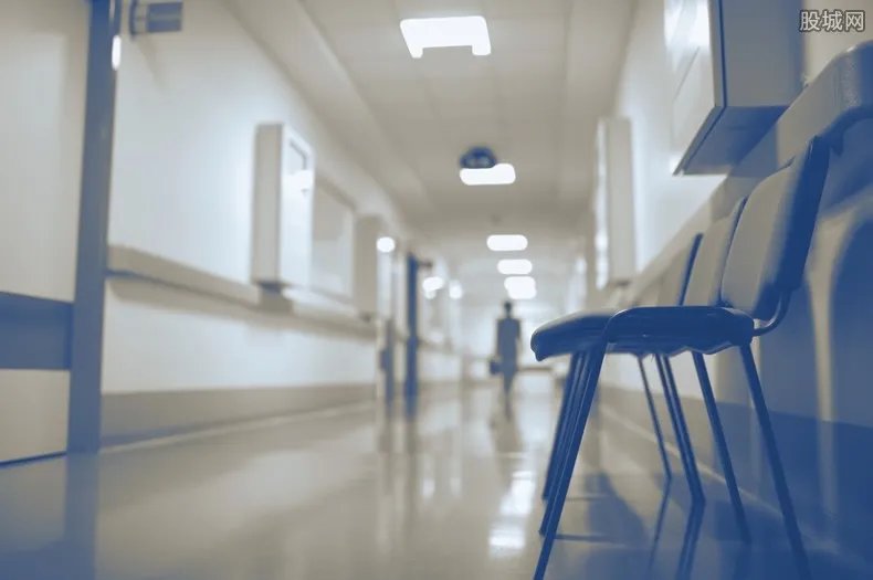 黑诊所高额治疗费 故意增加患者痛苦花钱删差评