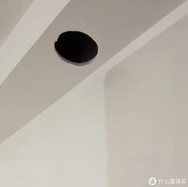 打造家庭影院 篇三：实战！超详细的家庭影院装修全过程！（下）