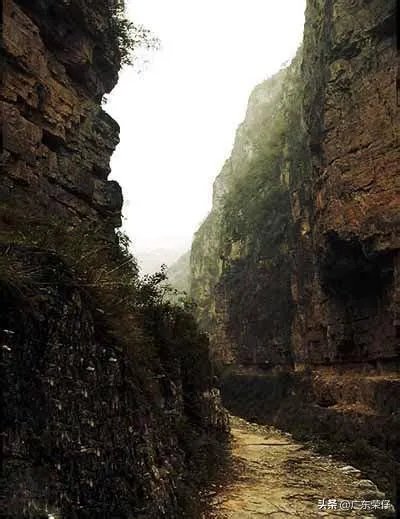 如何做好一个景点的推广方案?