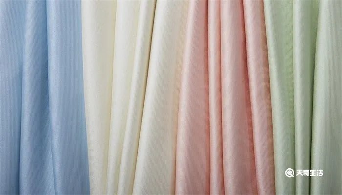 具有中国特色的礼物有什么