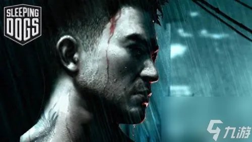 沉睡的猎犬 沉睡的猎犬通关攻略