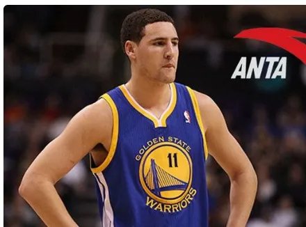 汤普森被罚款的原因是什么?