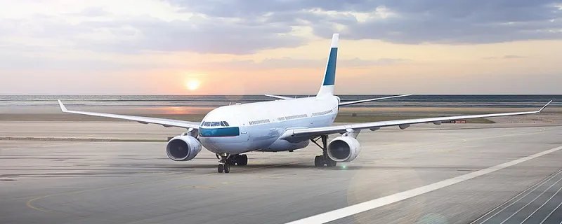 飞机起飞降落是逆风还是顺风 飞机起降时为什么逆风比较好