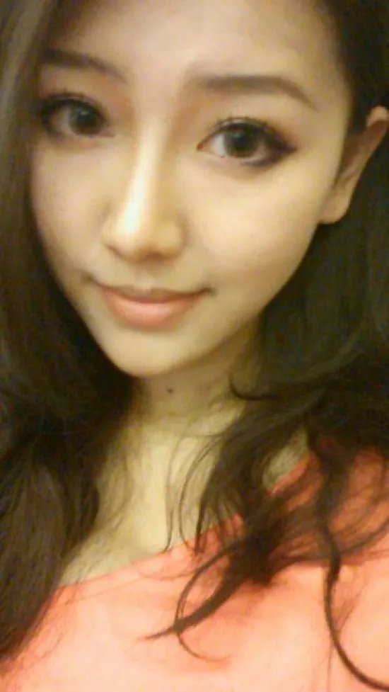 ChinaJoy2013 Showgirl:王婉佳