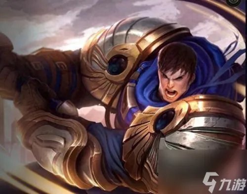 战争之影的符文 暗黑2符文之语大全图