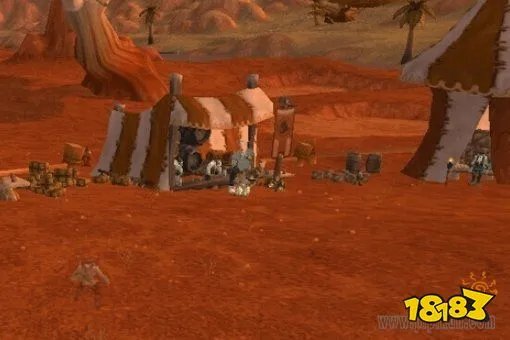 魔兽世界本月美酒俱乐部怎么做 本月美酒俱乐部成就完成攻略