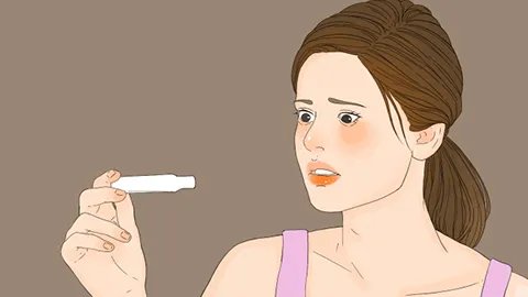 目前最好的短效避孕药有哪些