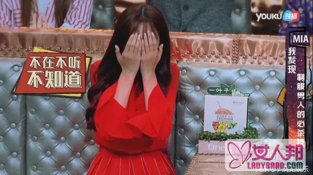 汪涵工资是多少 一个月的工资是多少呢