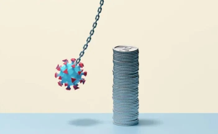 海底捞上半年净亏损9.65亿元,这是什么原因造成的?