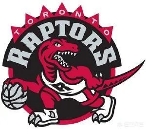 猛龙晋级总决赛，德罗赞会怎么想？