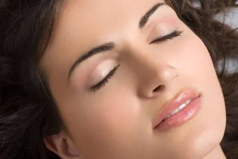 磨骨瘦脸多少钱磨骨瘦脸价格