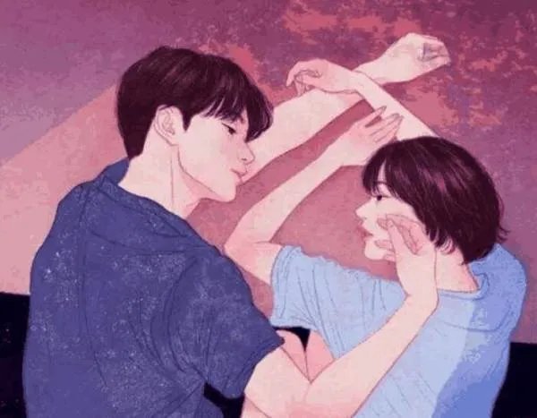 女人在女强男弱的婚姻中更累吗，对此你怎么看？