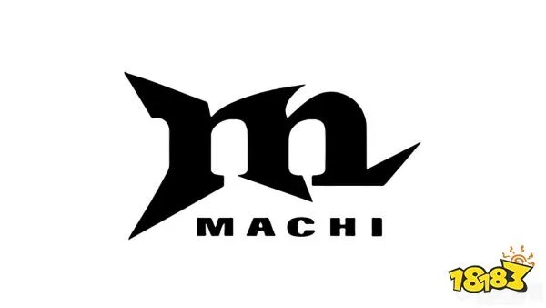 MCX战队是哪个赛区的