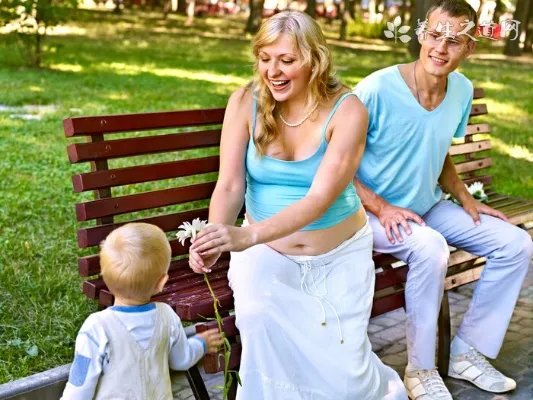 ab血型人的性格