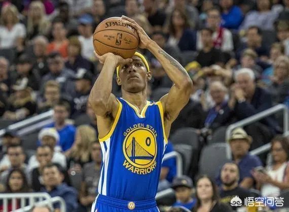 勇士麦考重伤,对球队有多大影响?