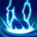 《倩女幽魂》方士技能介绍