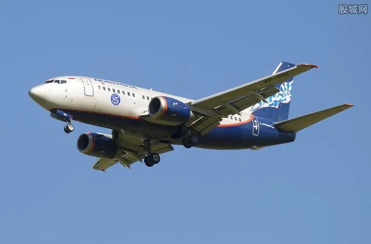 东航取消多个欧美航班 乘客可免费退票或改期一次