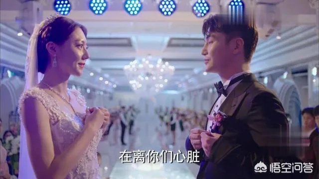 如何评价《逆流而上的你》中高蜜这个角色?