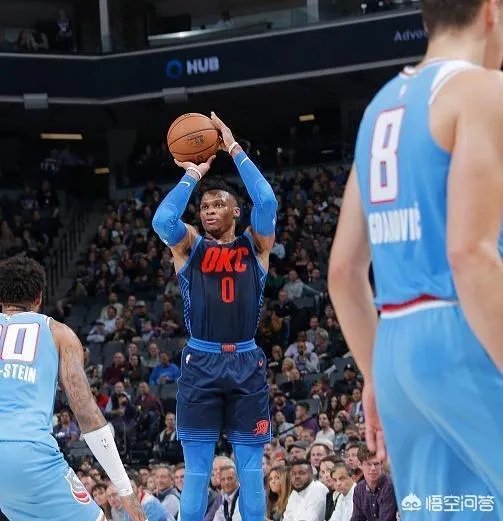 11月20日,威少复出砍准三双仍输球,施罗德进攻低迷,你如何评价这场比赛?