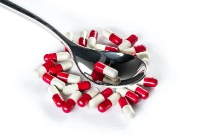 新冠退烧药哪个牌子效果好