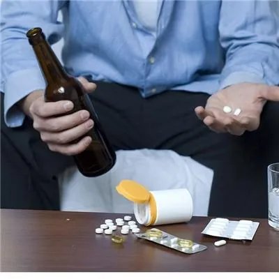 少精症能治好吗