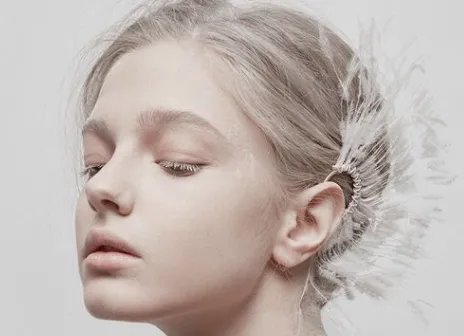 激光美白嫩肤要多少钱