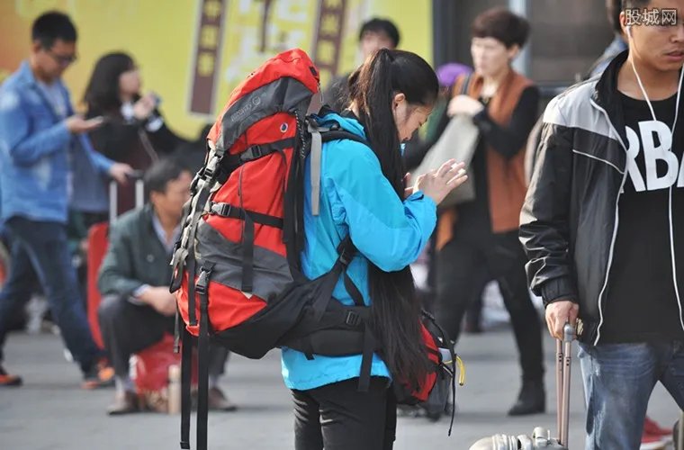 游客在泰遇黑导游 游客被迫上演“大逃亡”提前回国