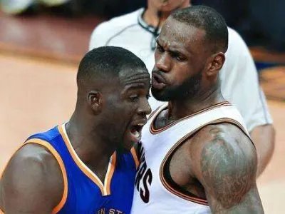 勇士有意林书豪，具体有什么表现？