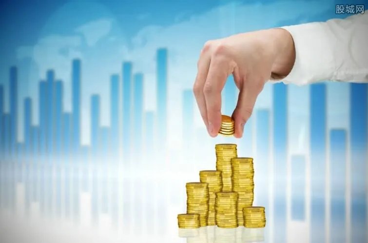 联璧金融提现困难 最新消息联璧金融会倒闭吗？