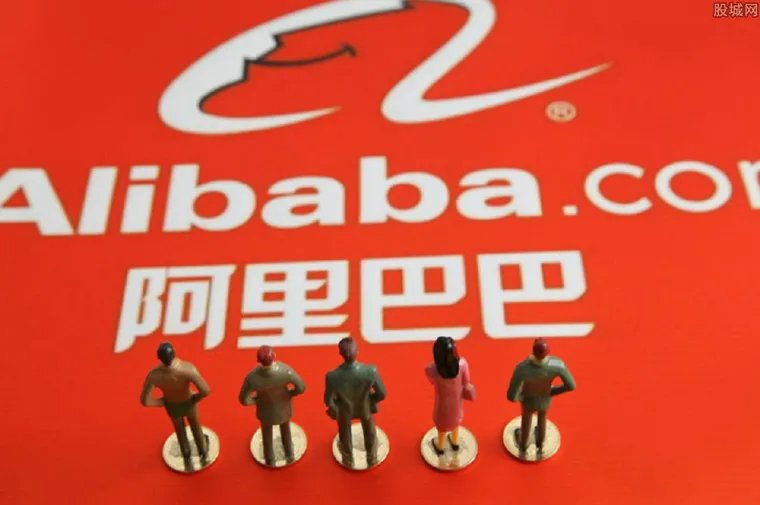 传阿里收购饿了么 阿里95亿美元收购饿了么全部股份