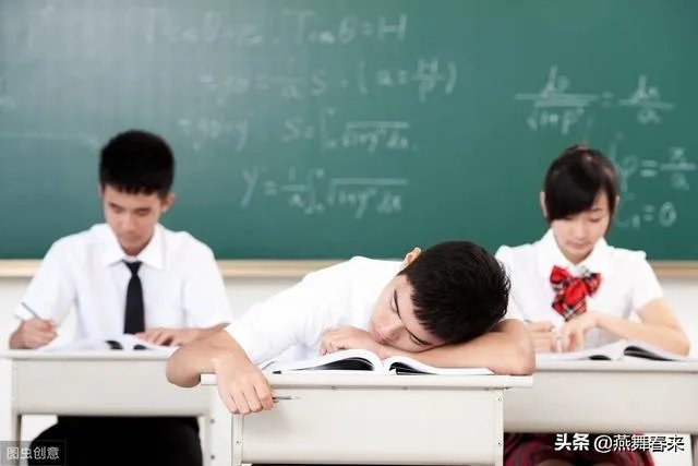 为什么现在小学都培训班