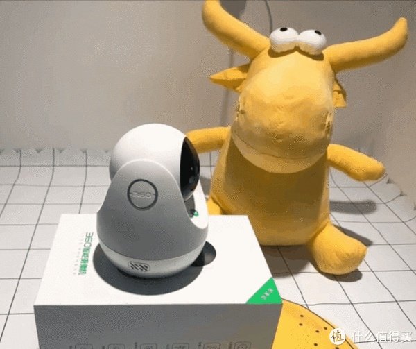 家用摄像机怎么选